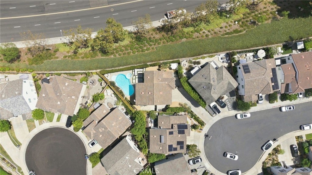 64 Trail Canyon, Aliso Viejo CA 92656 - Photo 33