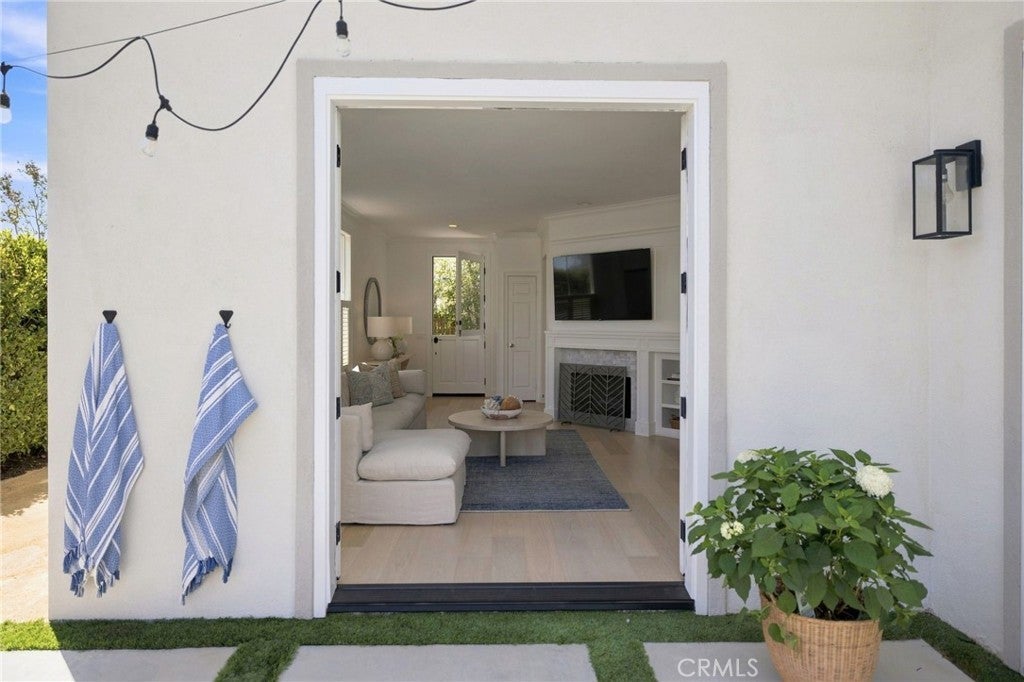 64 Trail Canyon, Aliso Viejo CA 92656 - Photo 29