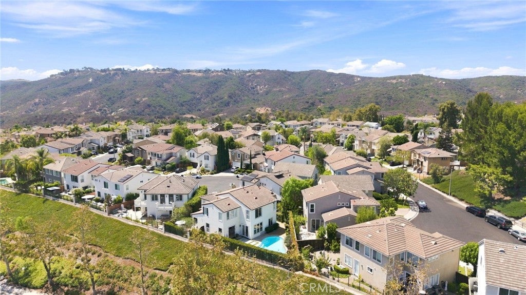 64 Trail Canyon, Aliso Viejo CA 92656 - Photo 32