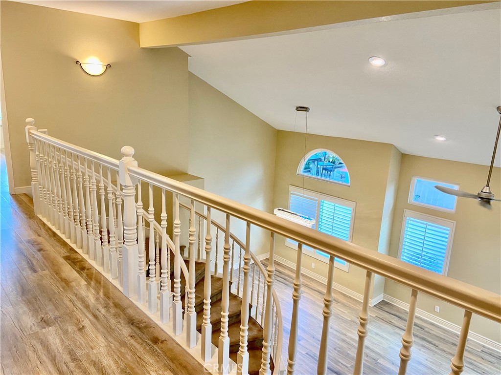 28732 Rancho Del Lago
