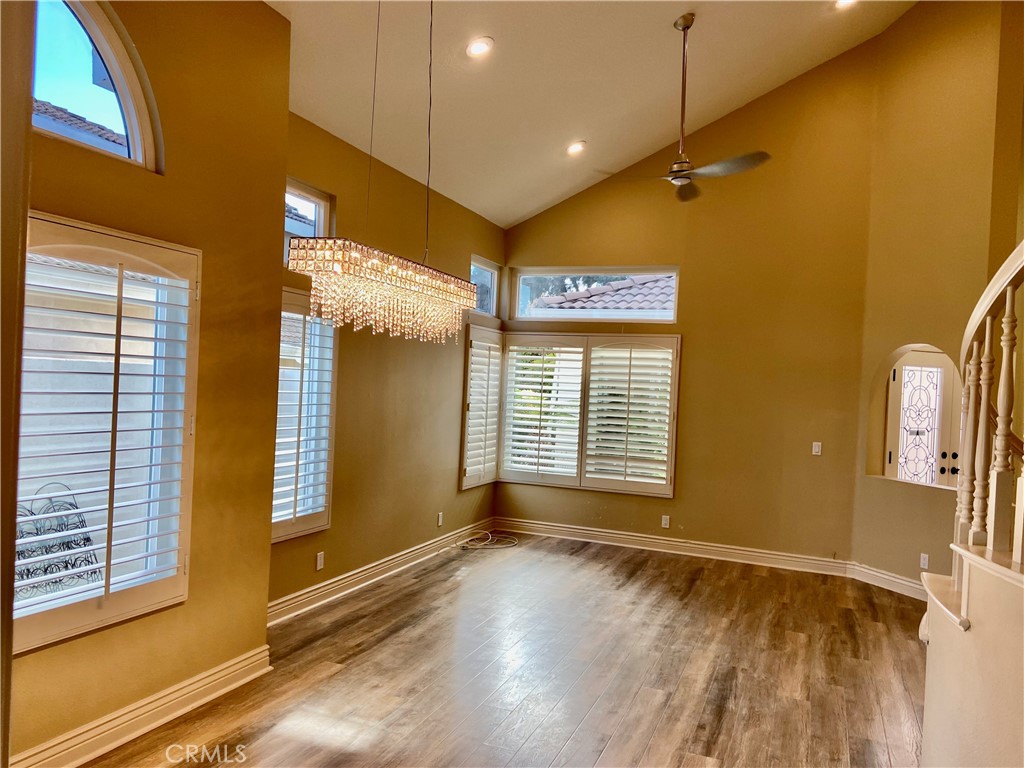 28732 Rancho Del Lago
