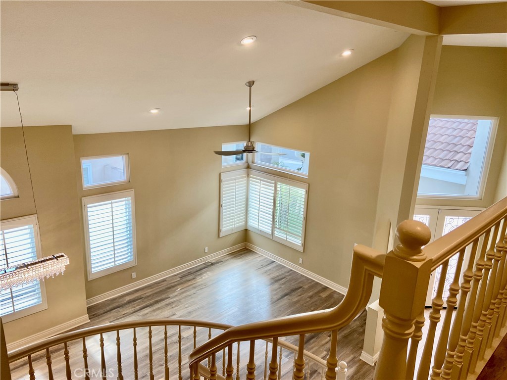 28732 Rancho Del Lago