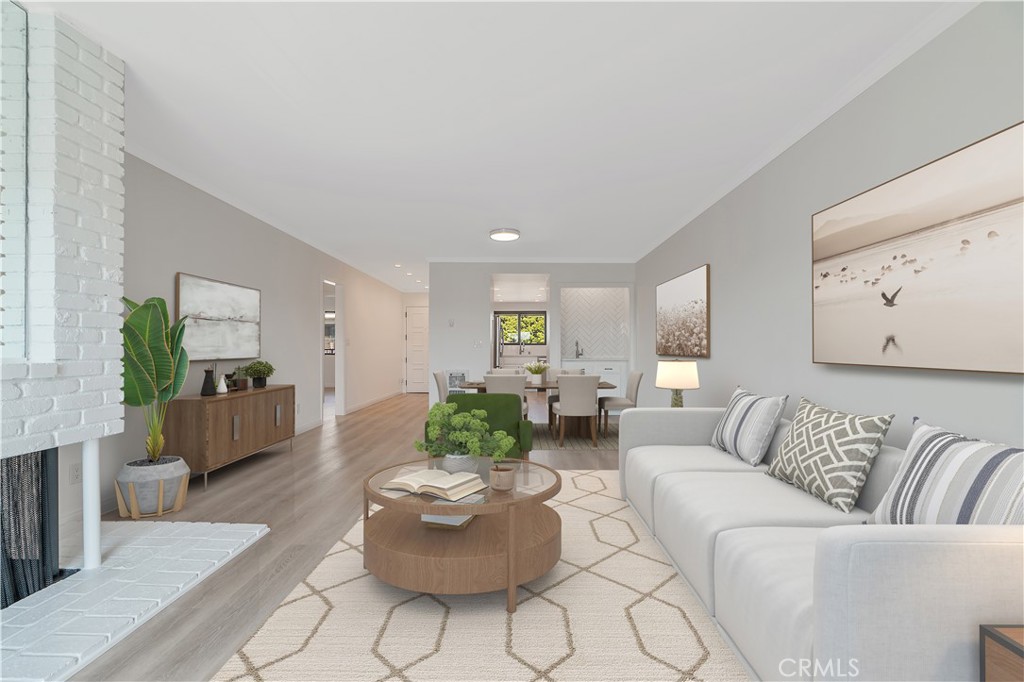 900 Cedar Street 308