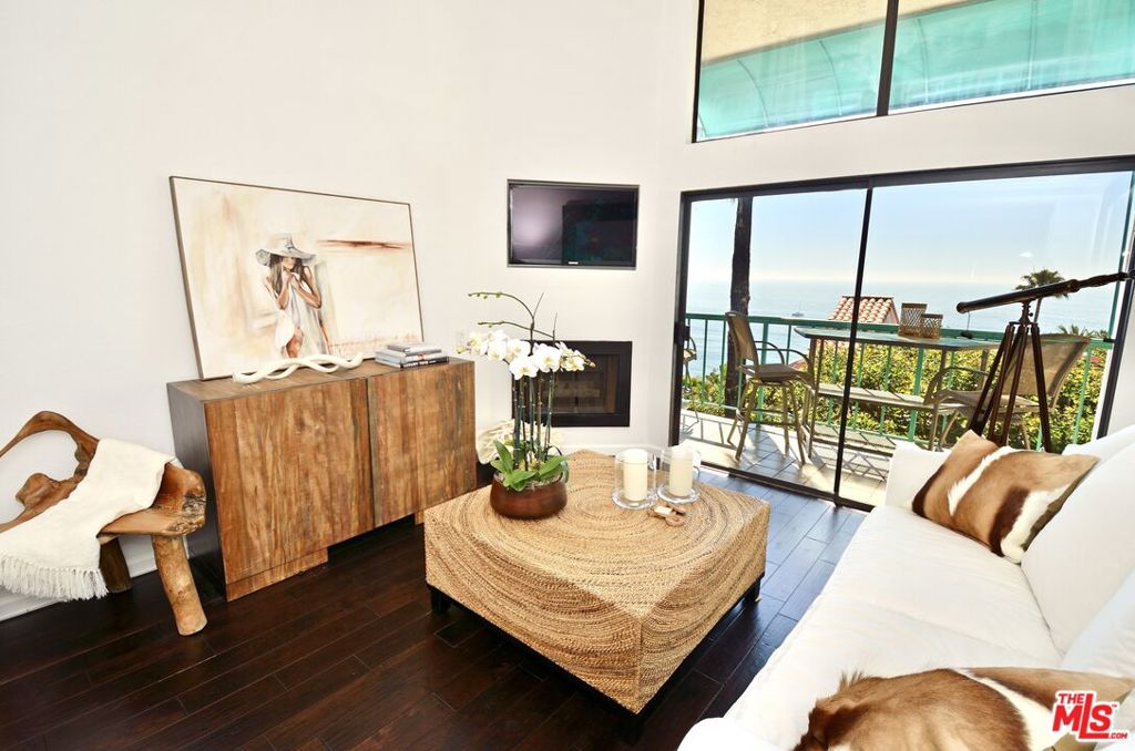 26664 Seagull Way A226