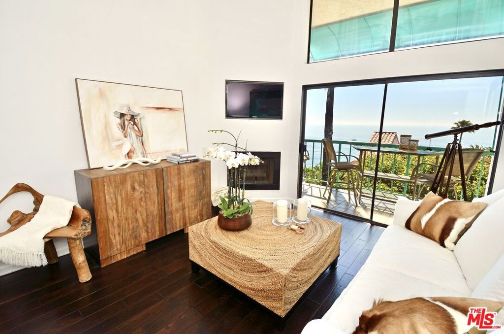 Photo of 26664 Seagull Way #A226, Malibu, CA 90265 (MLS # 26695641)