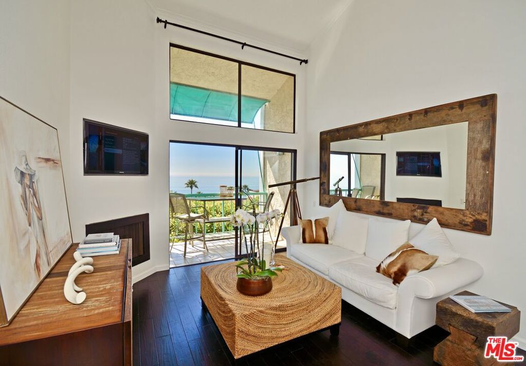 Photo of 26664 Seagull Way #A226, Malibu, CA 90265 (MLS # 26695641)