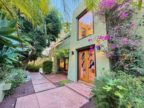 Photo of 3566 Albatross St St, San Diego, CA 92103 (MLS # 250045562SD)