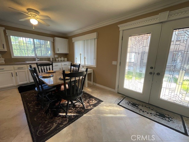 28377 Brush Canyon Drive