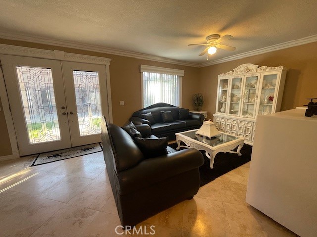 28377 Brush Canyon Drive