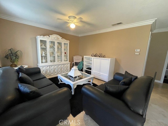 28377 Brush Canyon Drive