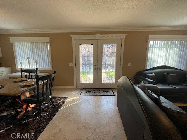 28377 Brush Canyon Drive