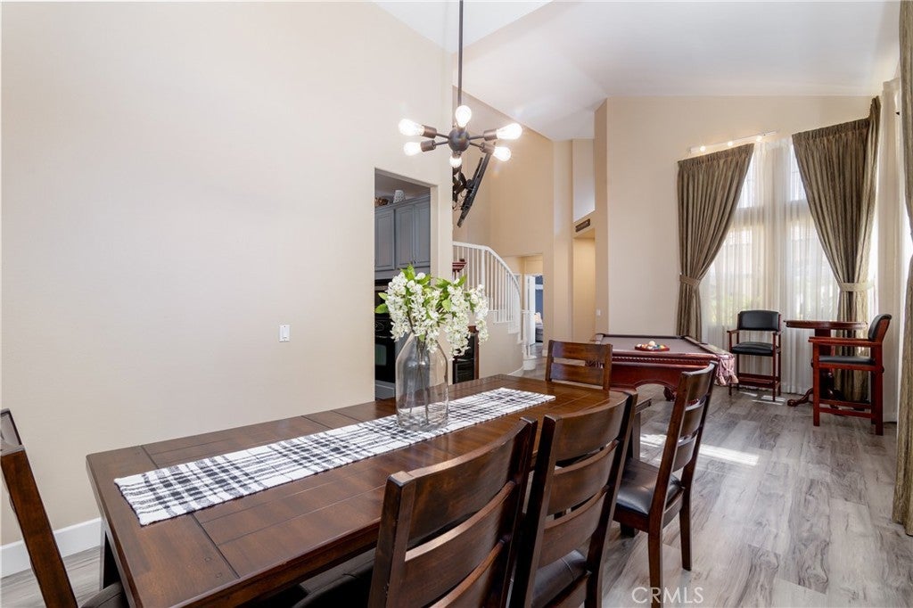 23449 Presidio Hills