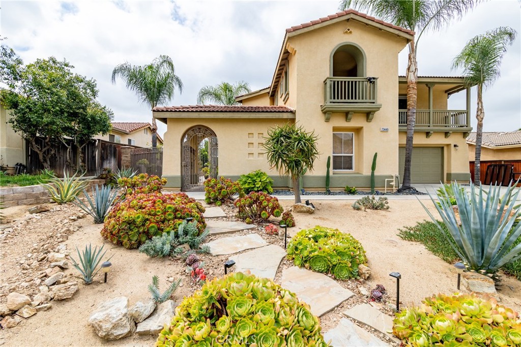 23449 Presidio Hills