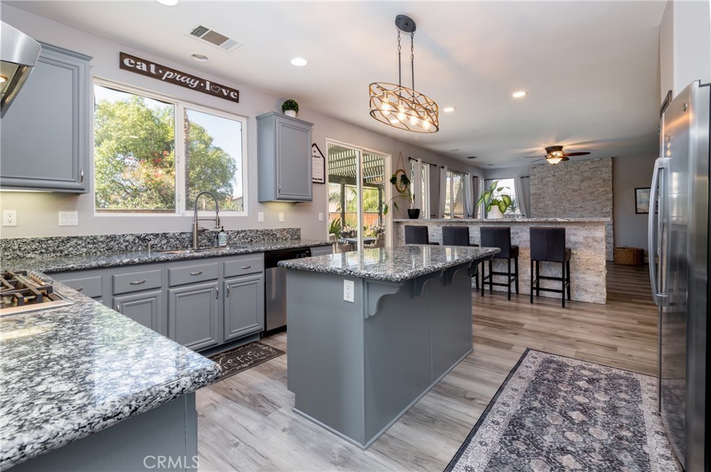 23449 Presidio Hills
