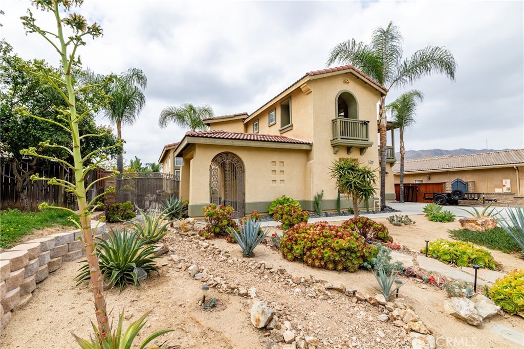23449 Presidio Hills