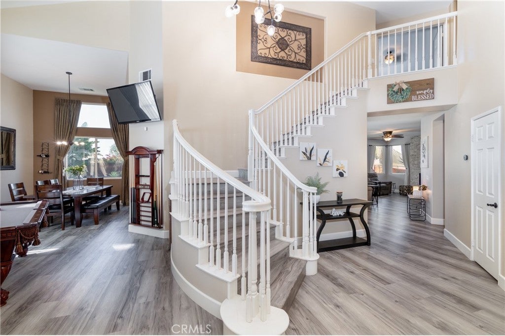 23449 Presidio Hills