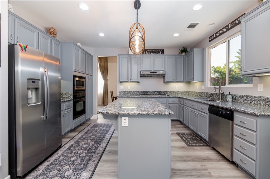 23449 Presidio Hills