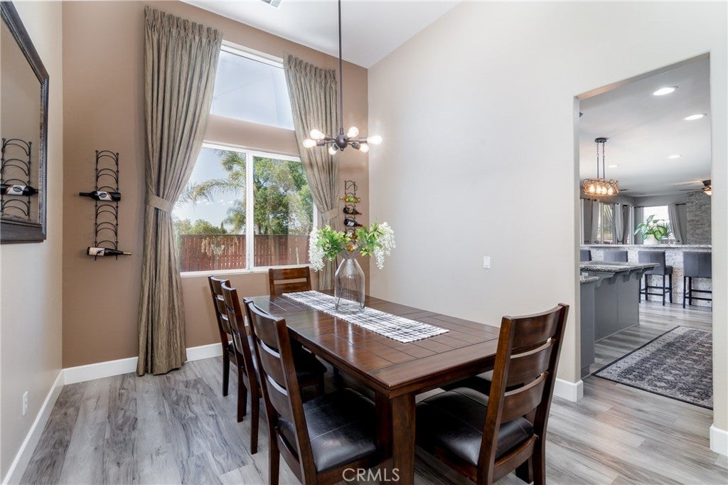 23449 Presidio Hills