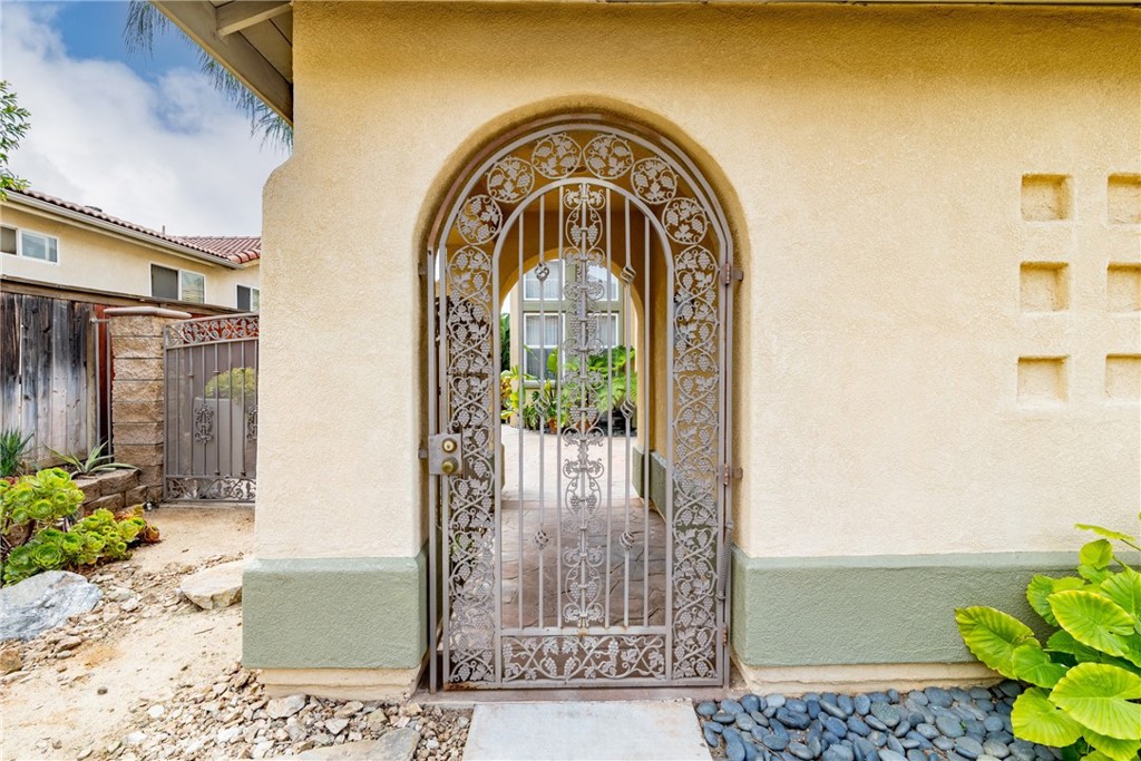 23449 Presidio Hills