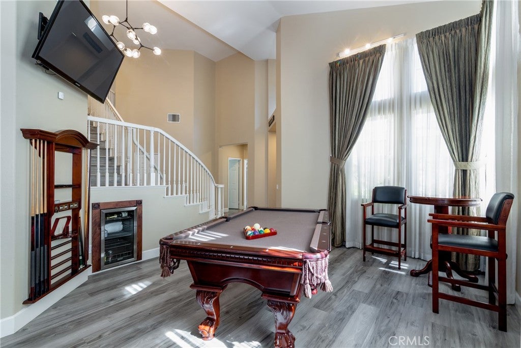 23449 Presidio Hills