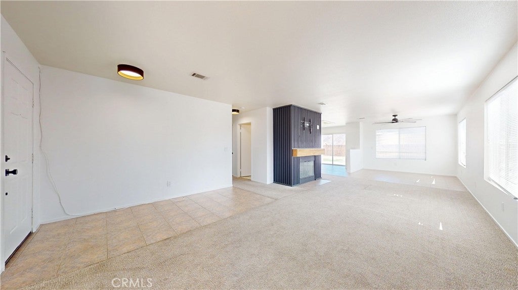 71643 Sunnyvale Court