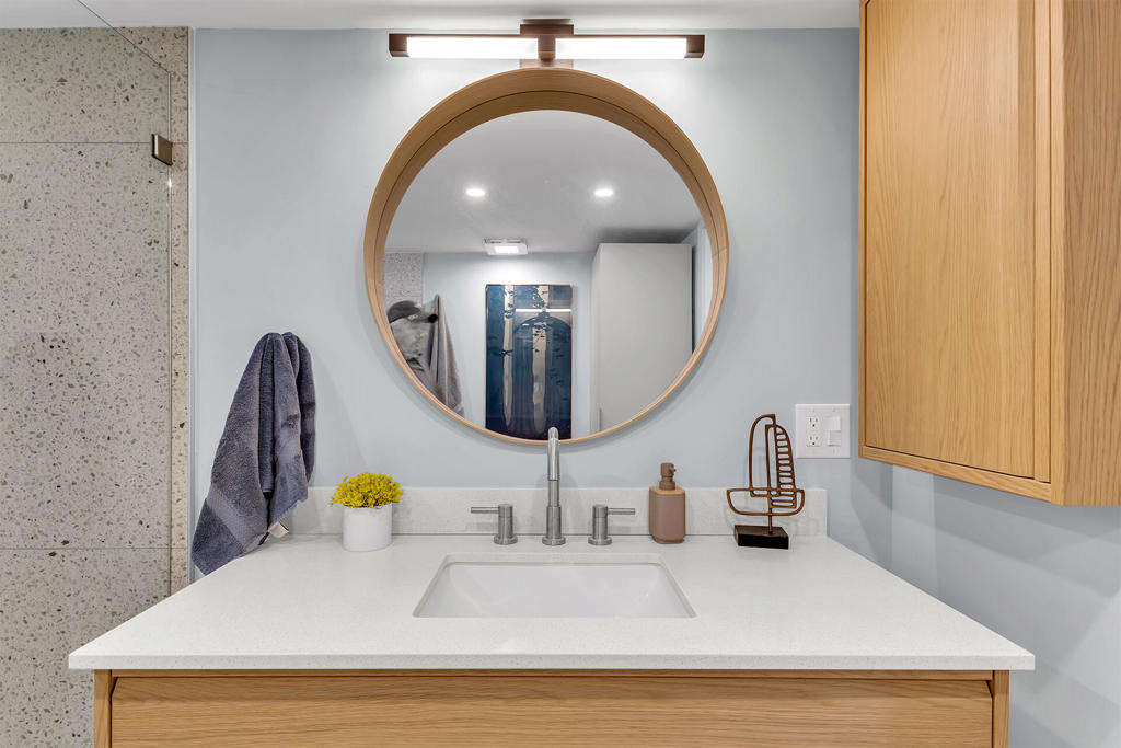 Sahara Park - Manufactured In Park