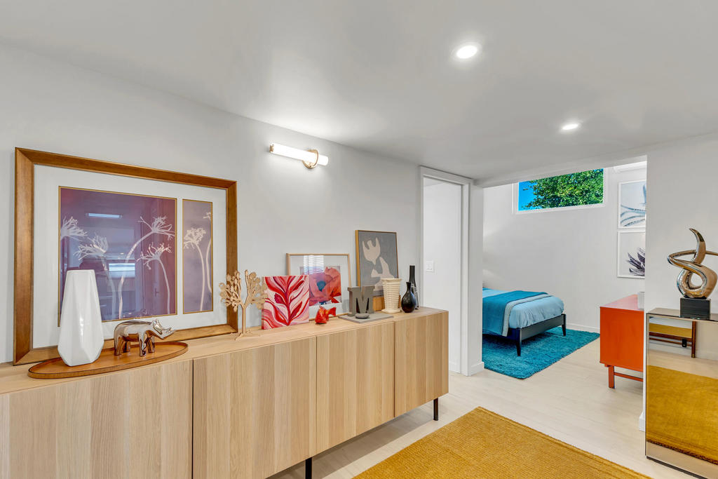 Sahara Park - Manufactured In Park