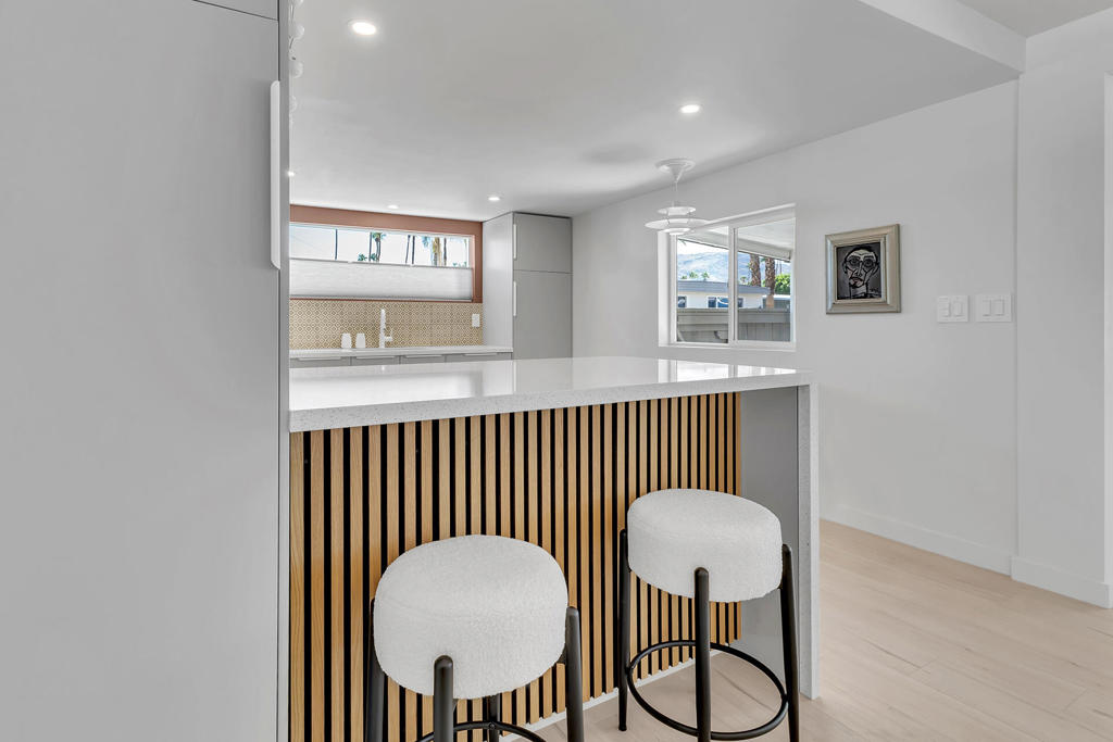 Sahara Park - Manufactured In Park