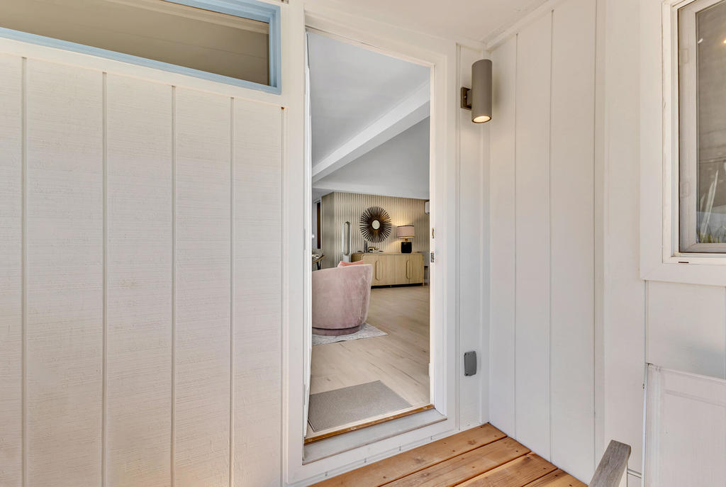 Sahara Park - Manufactured In Park