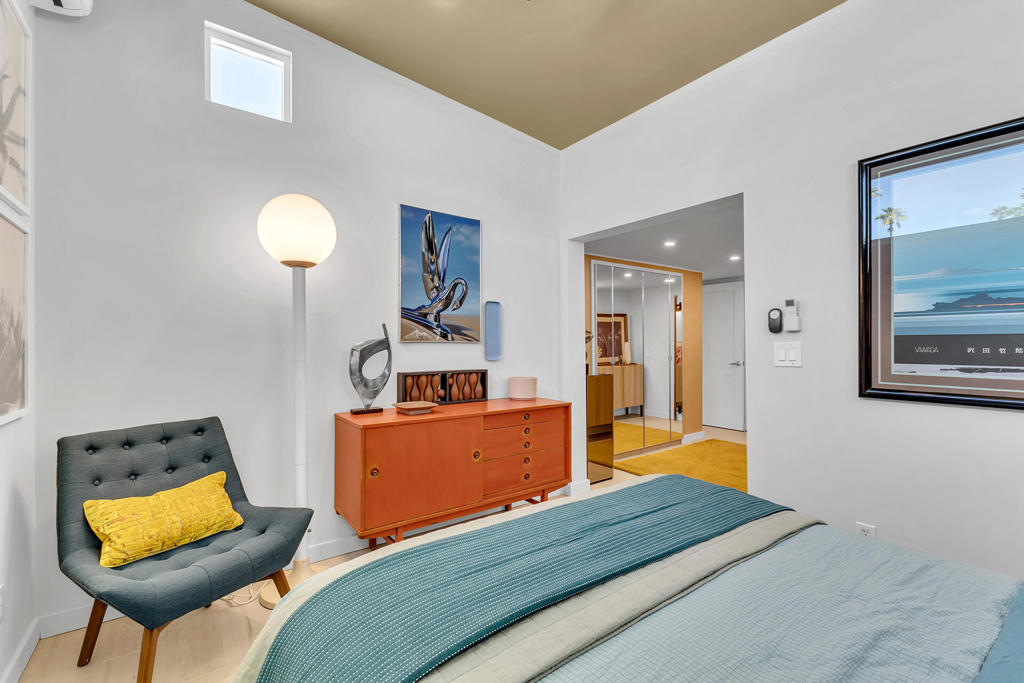 Sahara Park - Manufactured In Park