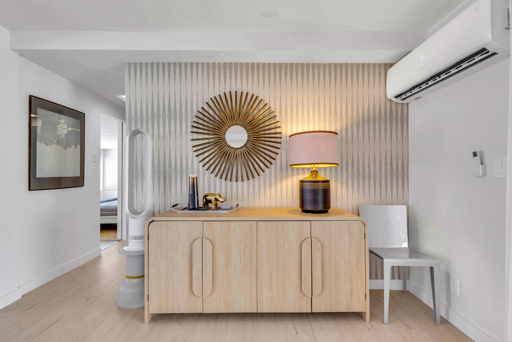 Sahara Park - Manufactured In Park