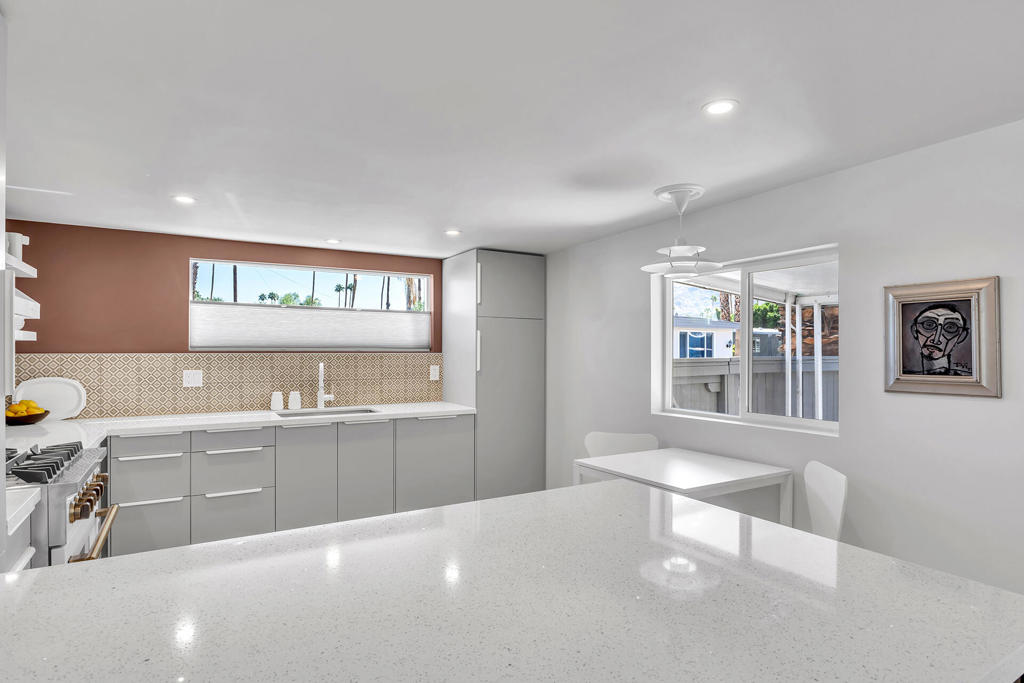 Sahara Park - Manufactured In Park