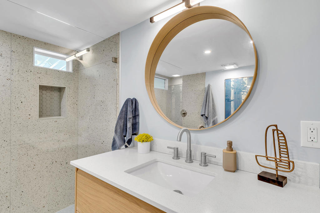 Sahara Park - Manufactured In Park