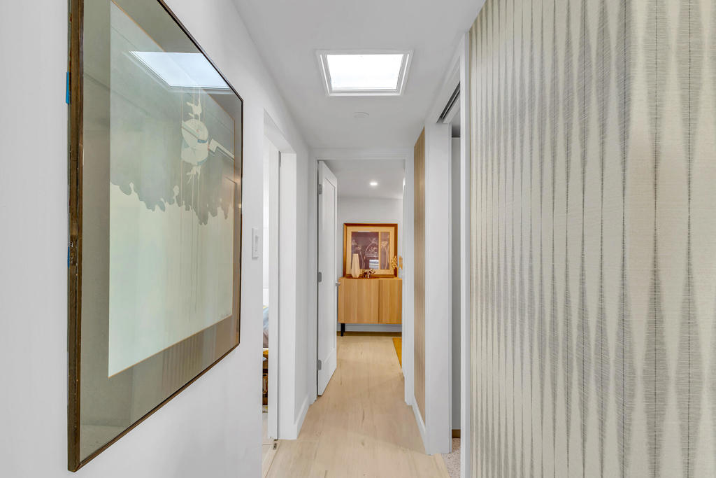 Sahara Park - Manufactured In Park