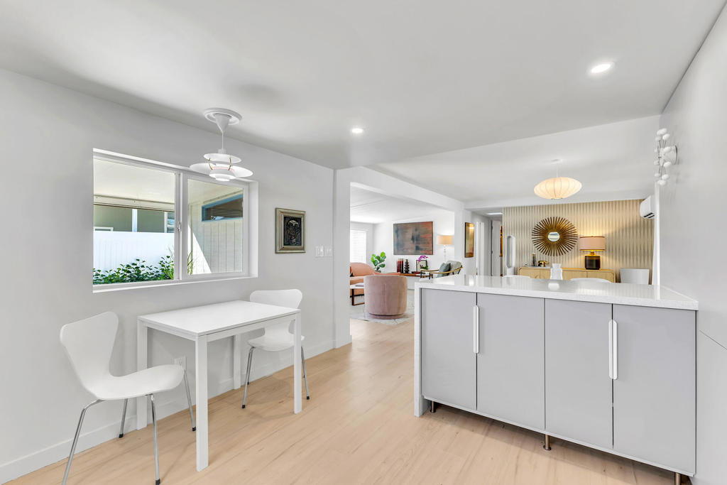 Sahara Park - Manufactured In Park