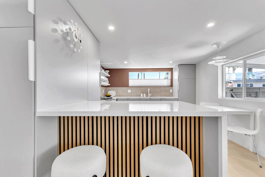 Sahara Park - Manufactured In Park