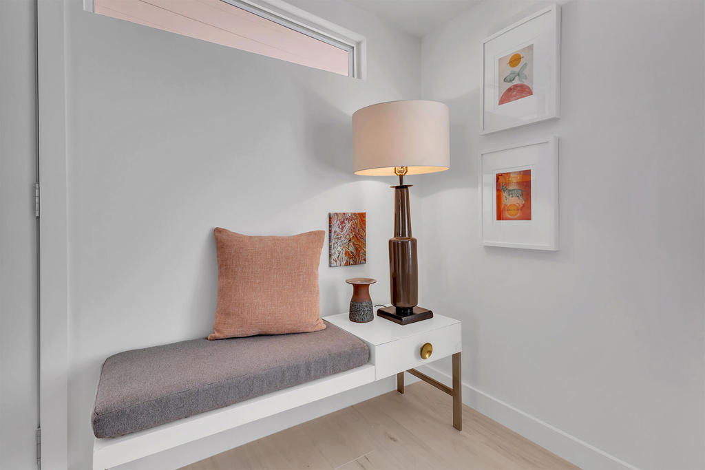 Sahara Park - Manufactured In Park