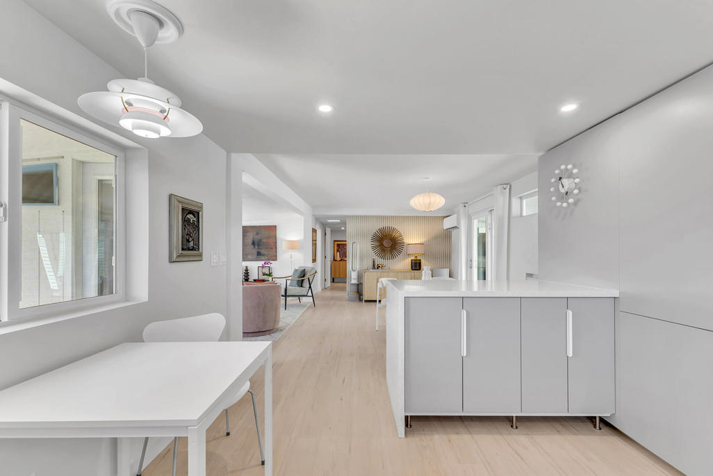 Sahara Park - Manufactured In Park