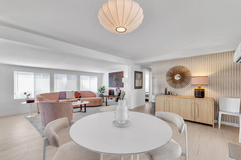 Sahara Park - Manufactured In Park