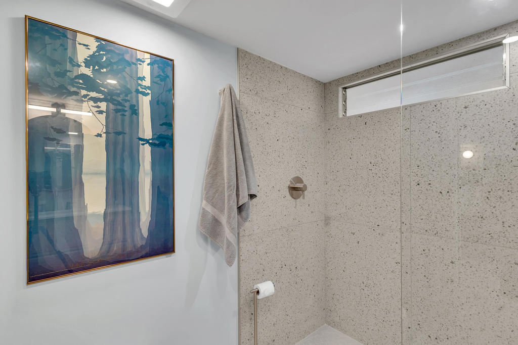 Sahara Park - Manufactured In Park