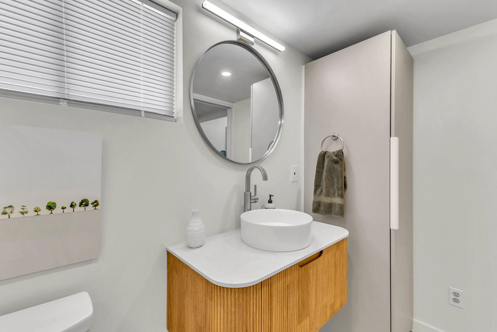 Sahara Park - Manufactured In Park