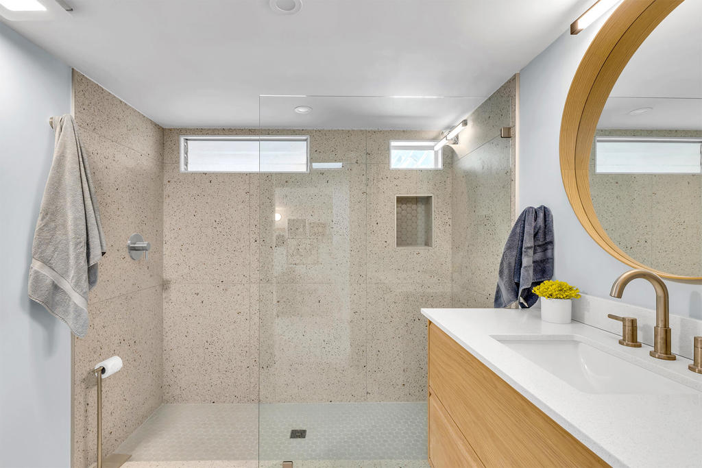 Sahara Park - Manufactured In Park