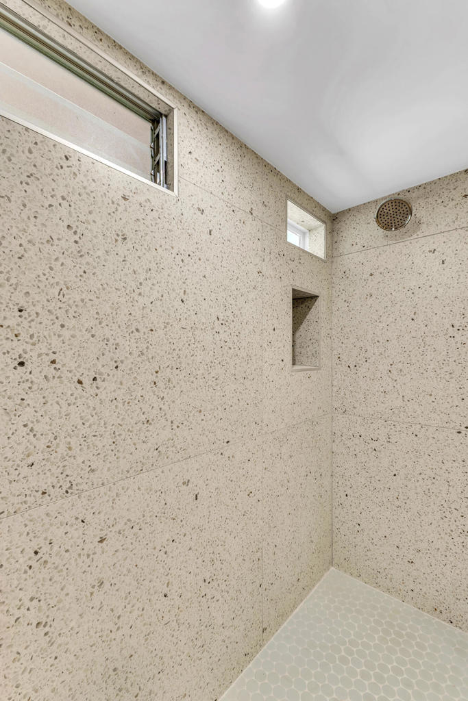 Sahara Park - Manufactured In Park