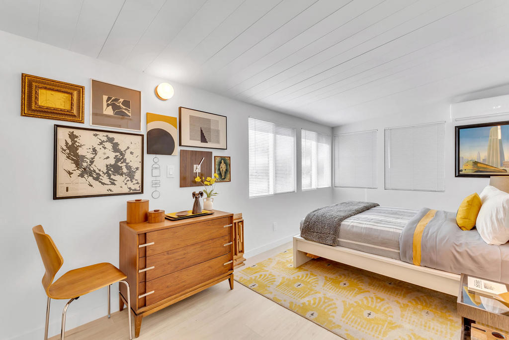 Sahara Park - Manufactured In Park