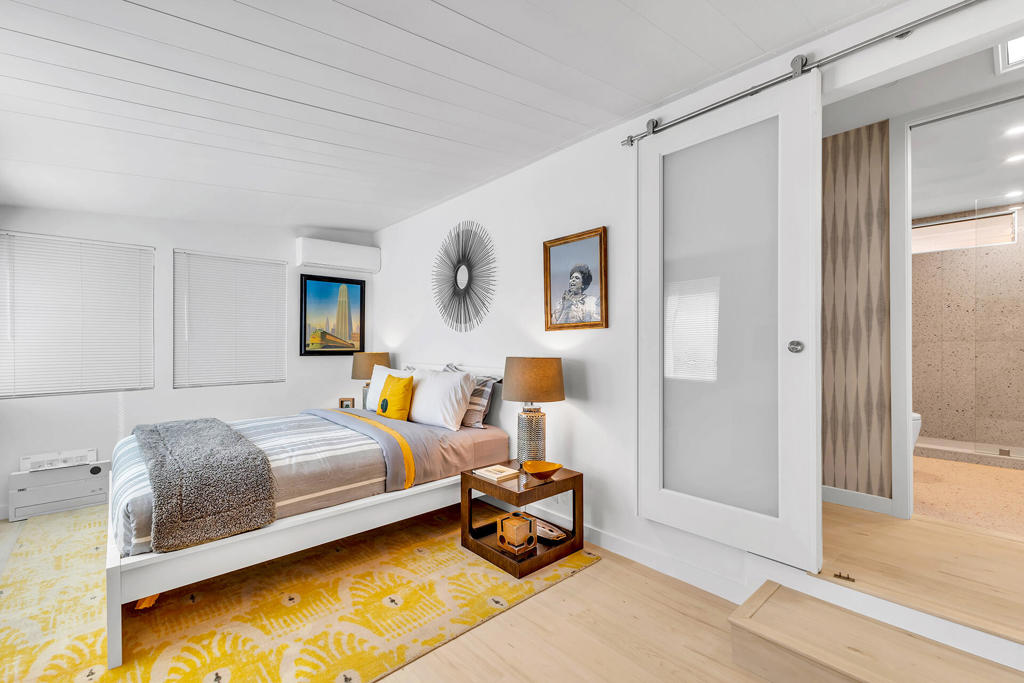 Sahara Park - Manufactured In Park