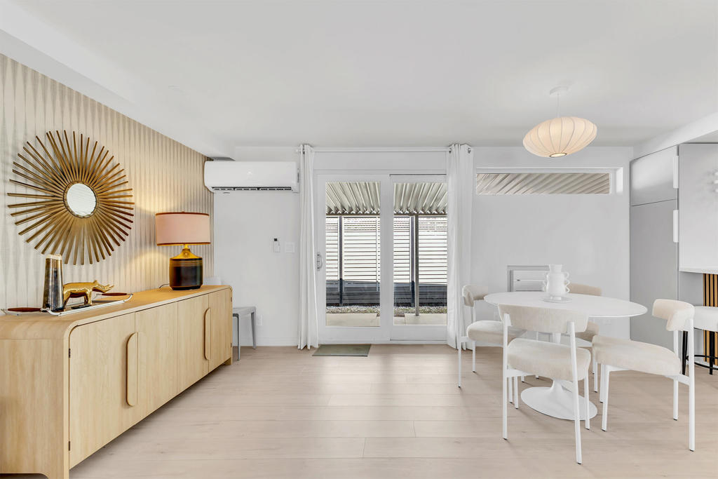 Sahara Park - Manufactured In Park