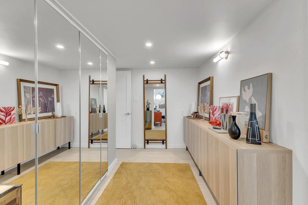 Sahara Park - Manufactured In Park