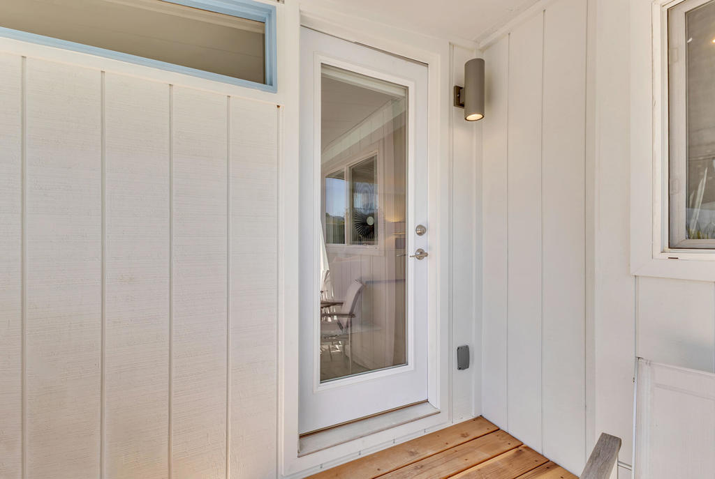 Sahara Park - Manufactured In Park