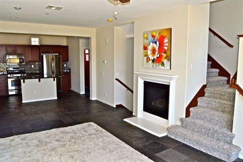 Photo of 12371 Claredon Dr #1, Rancho Cucamonga, CA 91739 (MLS # IV26054638)