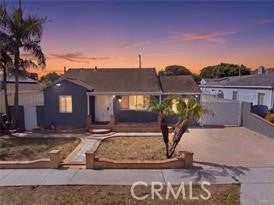 Photo of 2614 Manhattan Beach BLVD, Redondo Beach, CA 90278 (MLS # PW26216381)